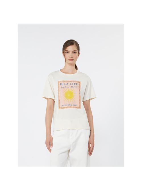  MAXMARA WEEKEND | 261597103260003